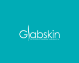 /public/logoimage/1445082230GlabSkin 05.png